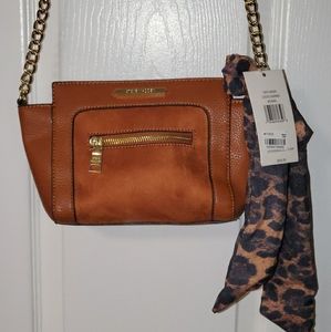 Steve Madden purse